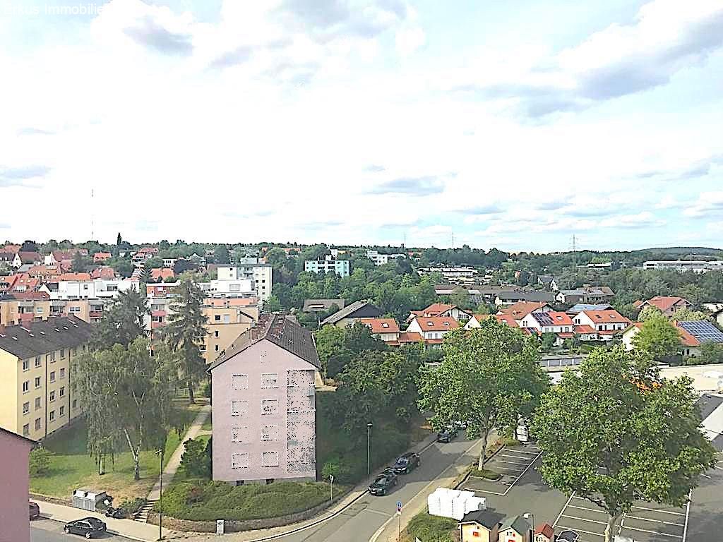 Kaiserslautern: Zweizimmerwohnung mit Balkon und Tiefgarage zu verkaufen!  Kaiserslautern: Zweizimmerwohnung mit Balkon und Tiefgarage zu verkaufen!