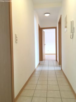 Flur Bild1 Flur Bild1