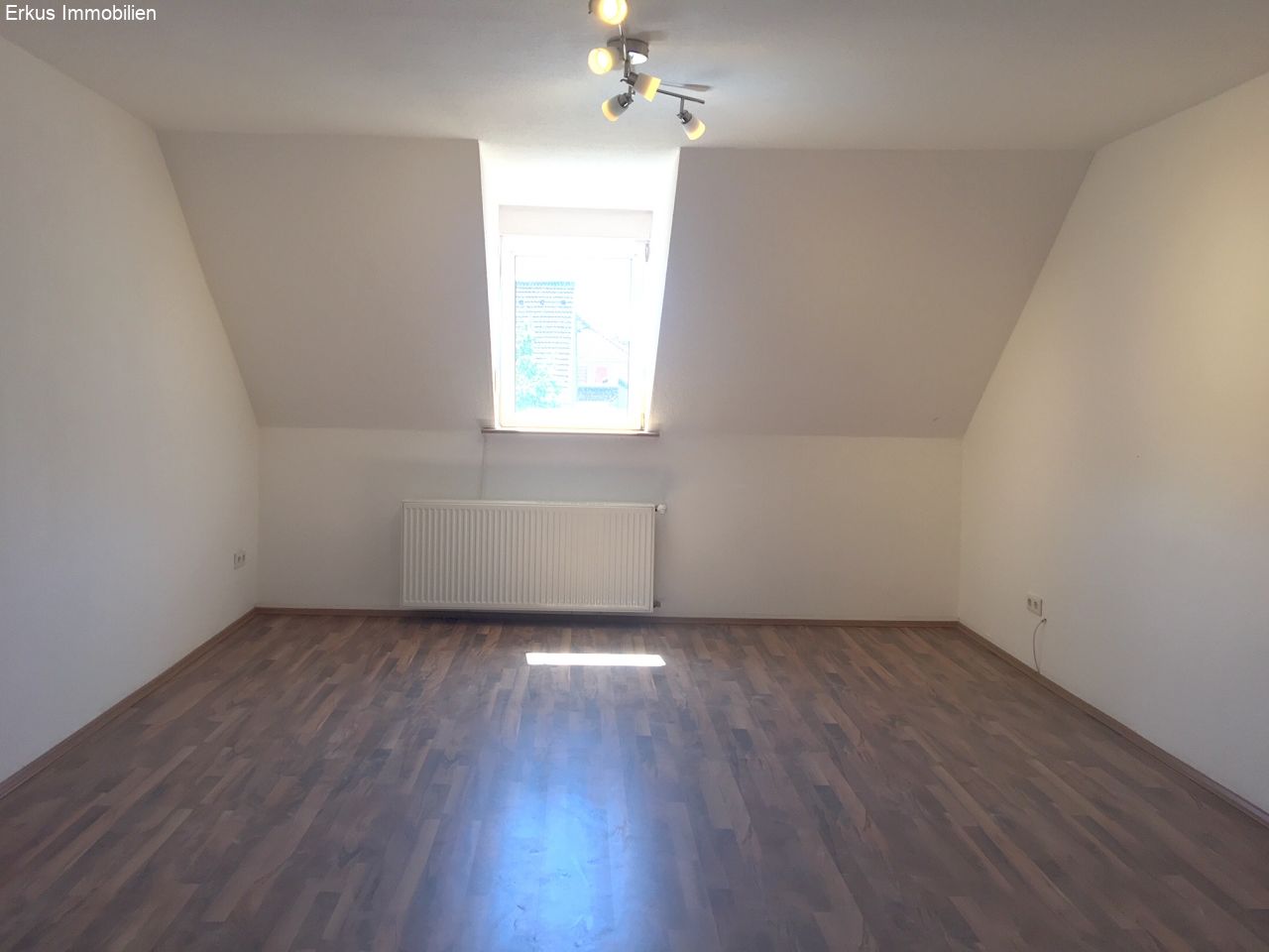 Wohnzimmer Wohnzimmer