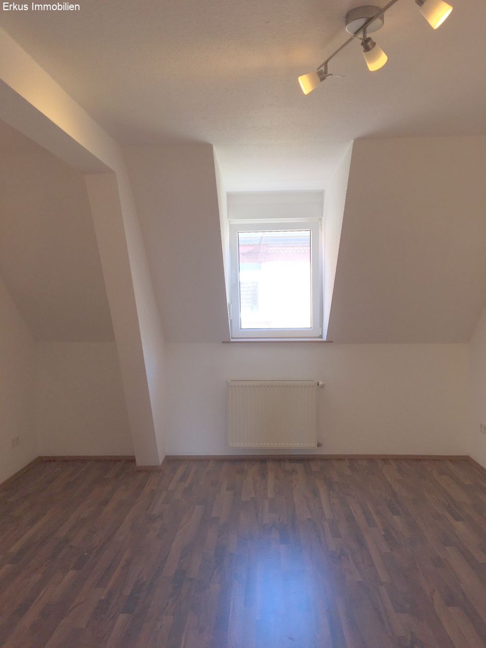 Schlafzimmer2 Schlafzimmer2