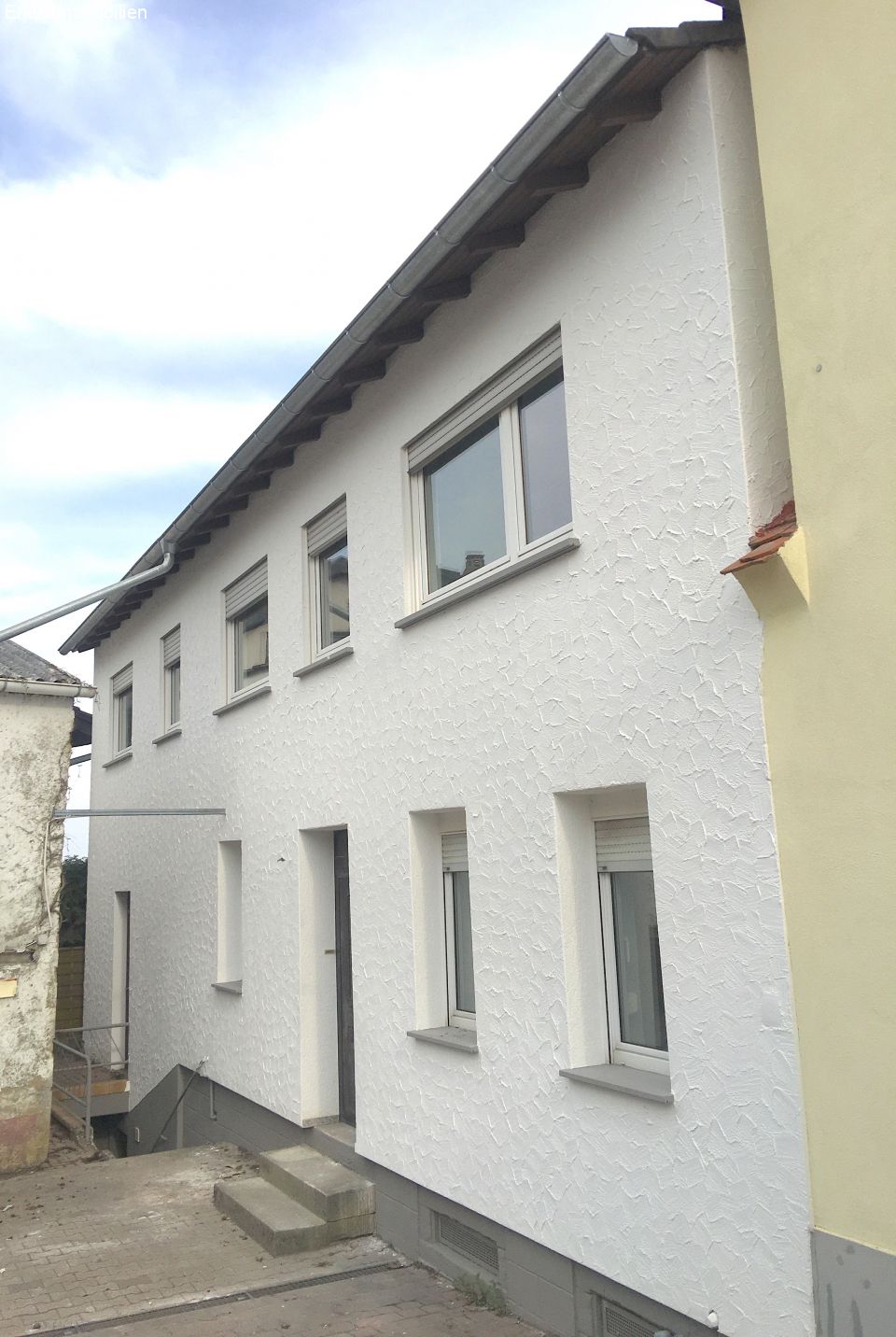 Eisenberg (Pfalz): Gepflegtes EFH mit herzlichem, wunderschönem Ausblick!  Eisenberg (Pfalz): Gepflegtes EFH mit herzlichem, wunderschönem Ausblick!