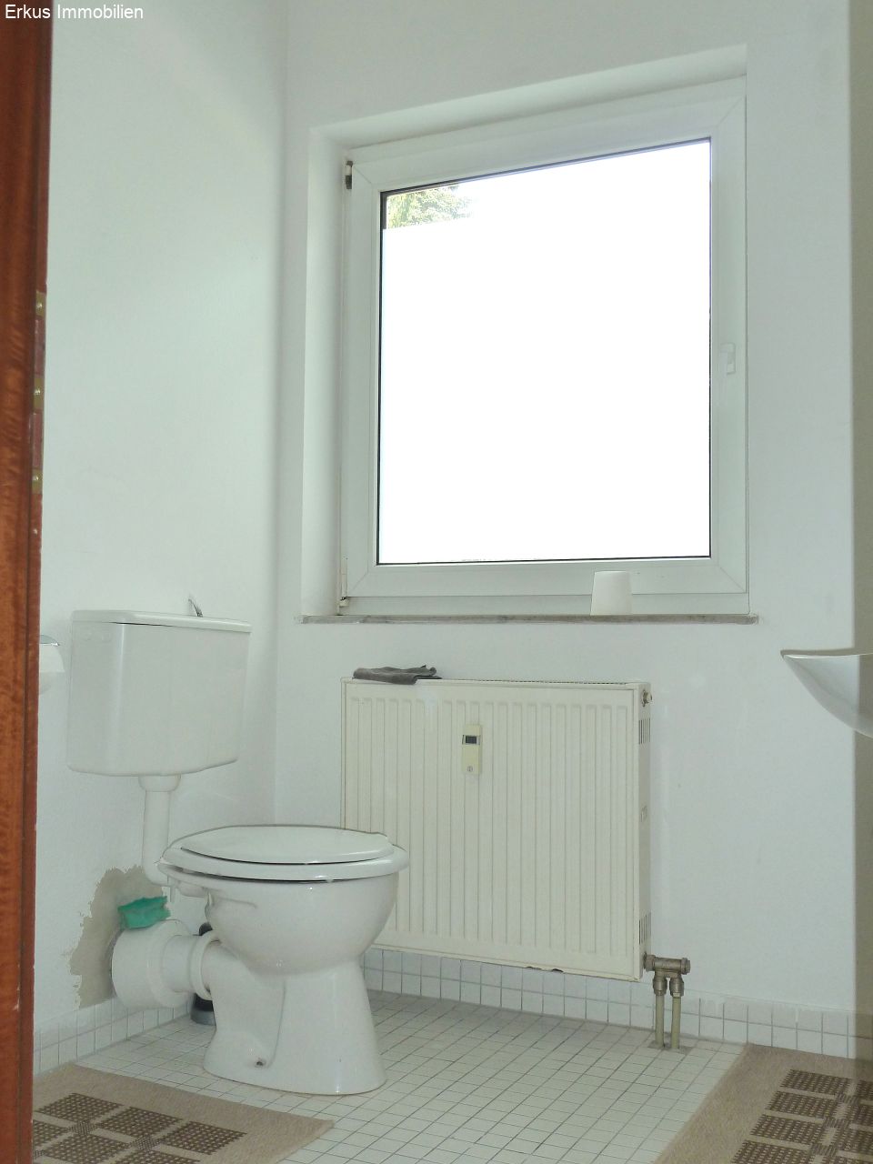 WC WC