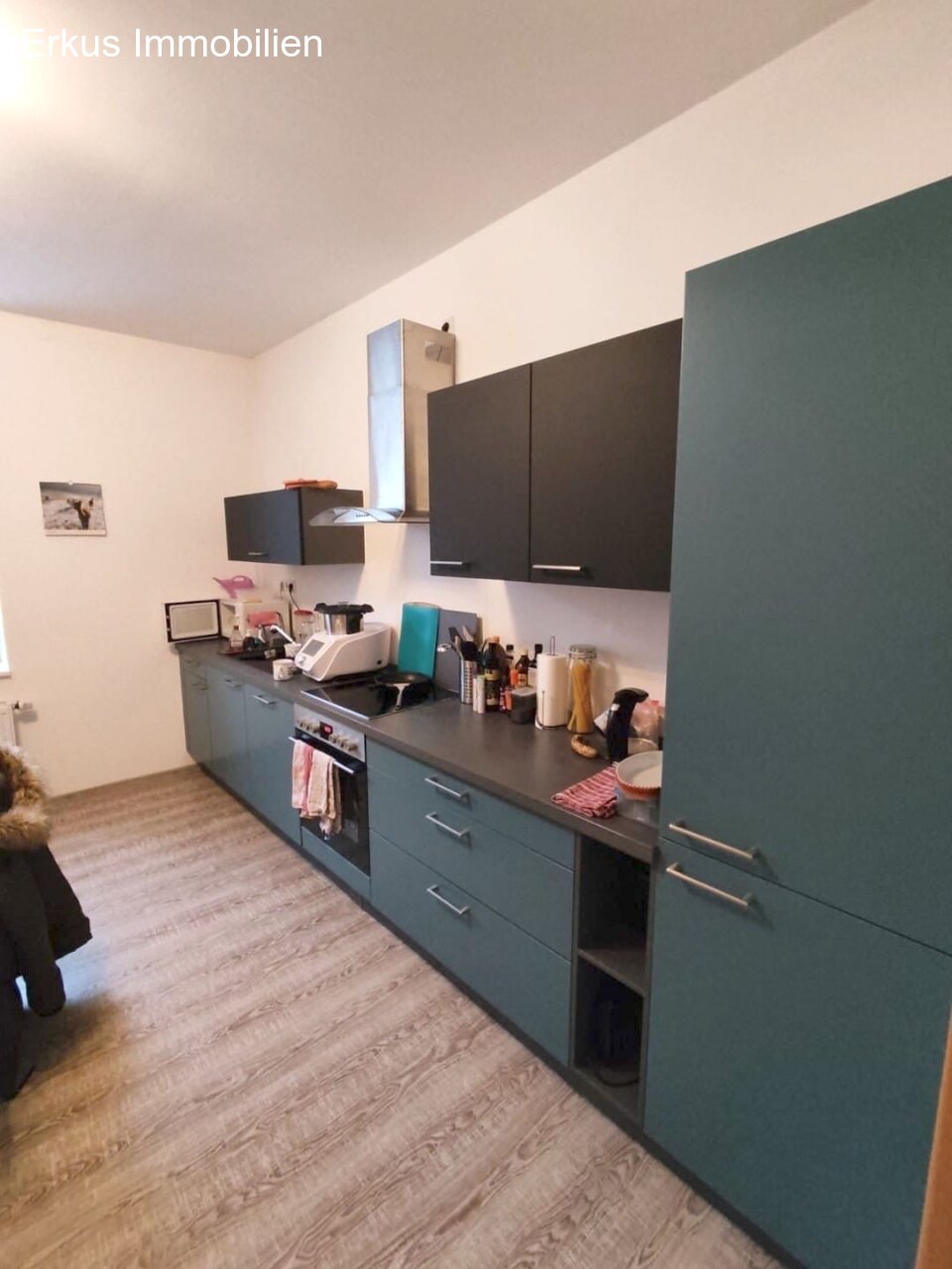 Kaiserslautern: Gepflegte 3 Zimmer-Erdgeschosswohnung, Nahe Klinikum Kaiserslautern: Gepflegte 3 Zimmer-Erdgeschosswohnung, Nahe Klinikum