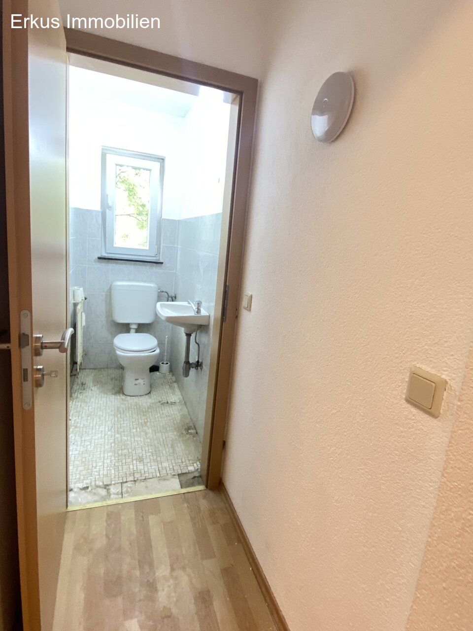 G-WC